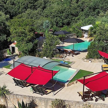 Quinta Das Cantigas By Book Yourholiday Pt Aljubarrota Exterior foto