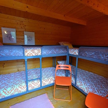 Quinta Das Cantigas By Book Yourholiday Pt Aljubarrota Exterior foto