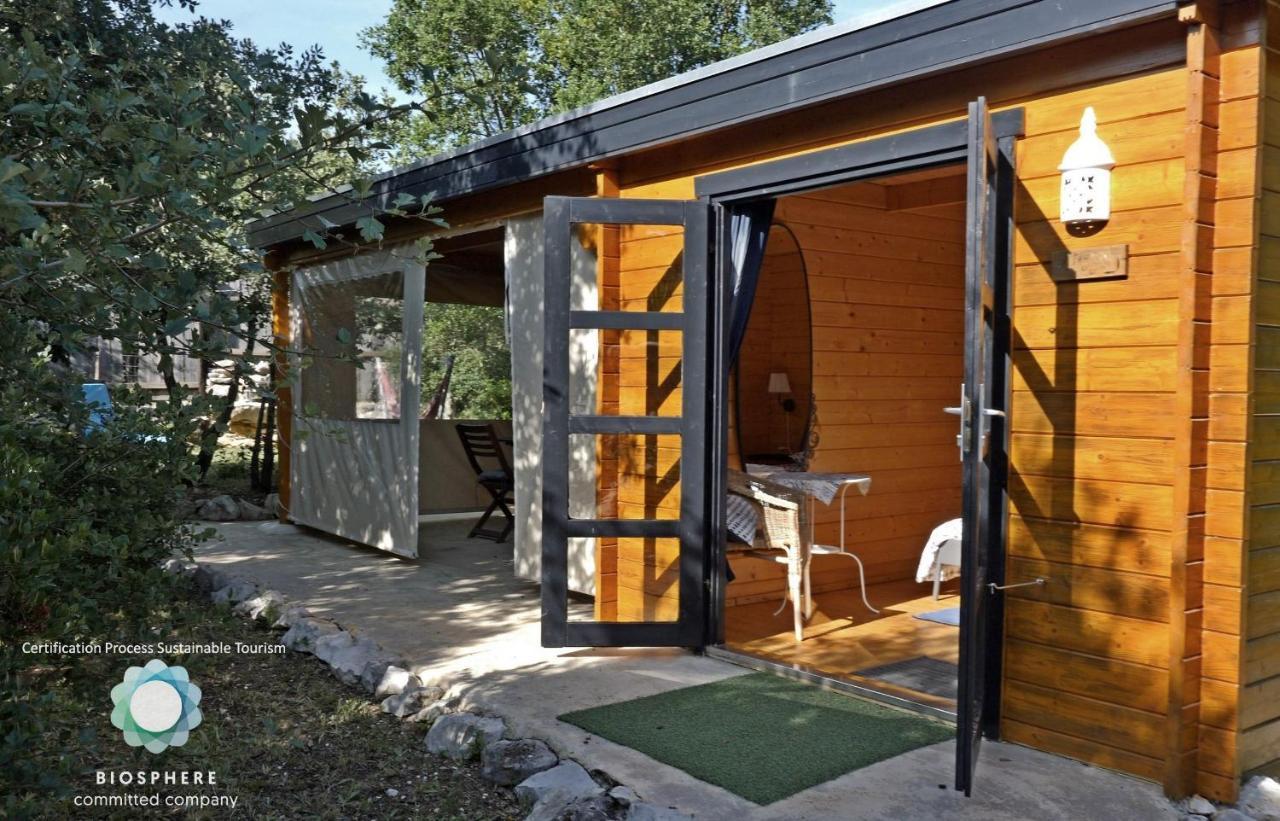 Quinta Das Cantigas By Book Yourholiday Pt Aljubarrota Exterior foto