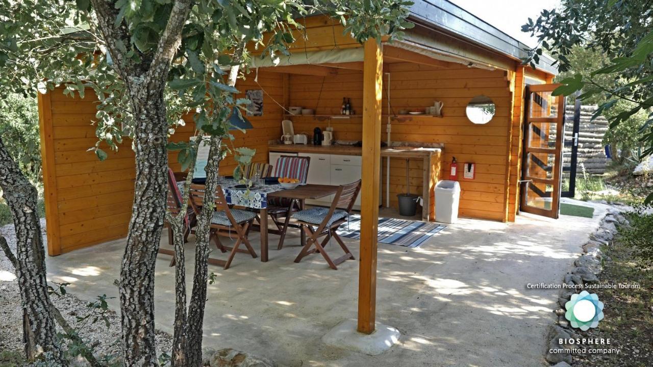 Quinta Das Cantigas By Book Yourholiday Pt Aljubarrota Exterior foto