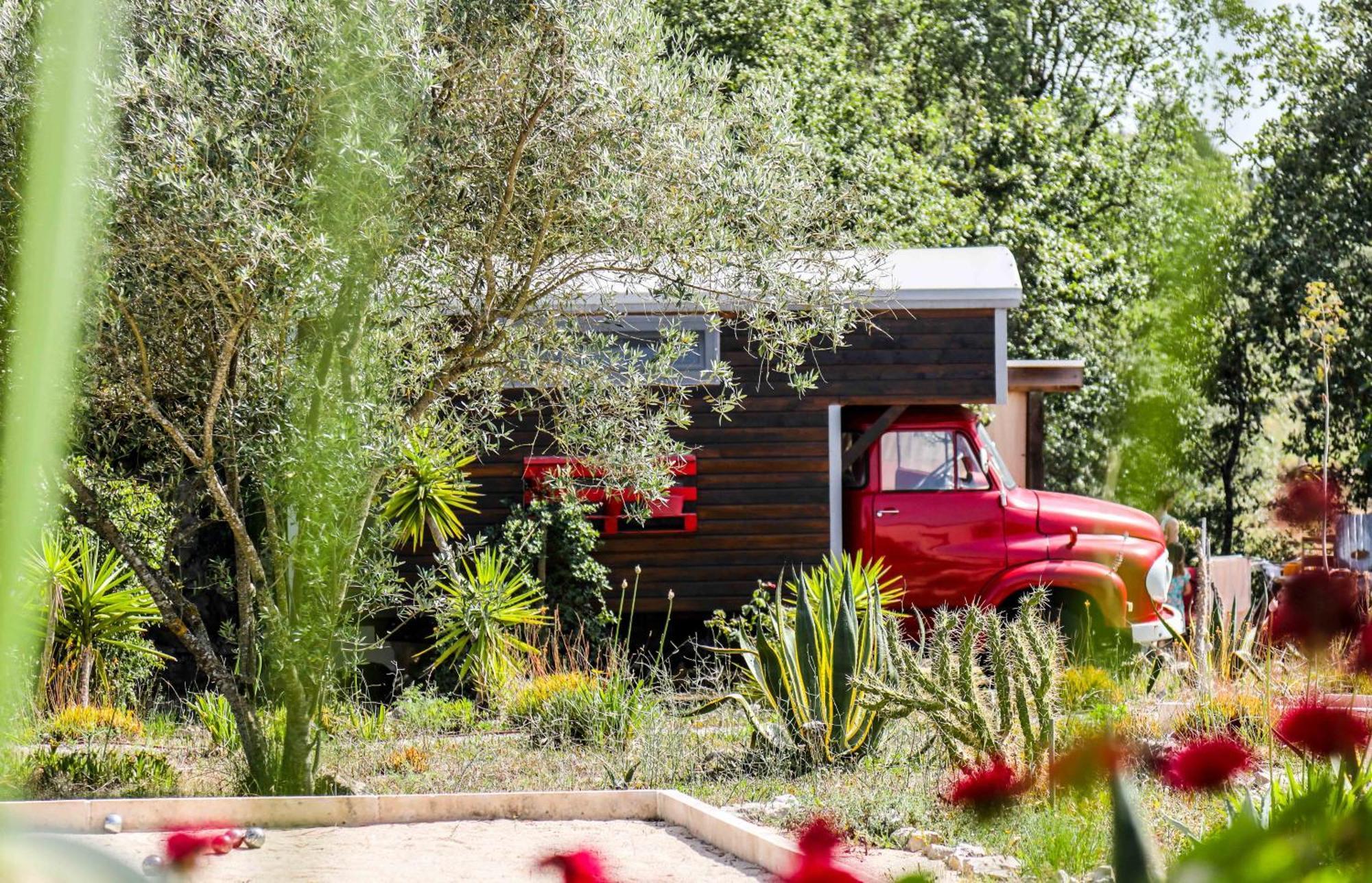 Quinta Das Cantigas By Book Yourholiday Pt Aljubarrota Exterior foto