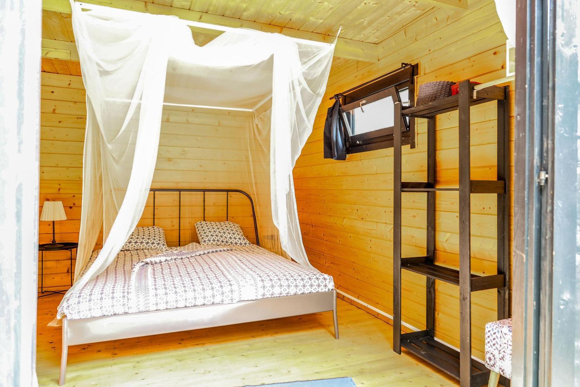 Quinta Das Cantigas By Book Yourholiday Pt Aljubarrota Habitación foto