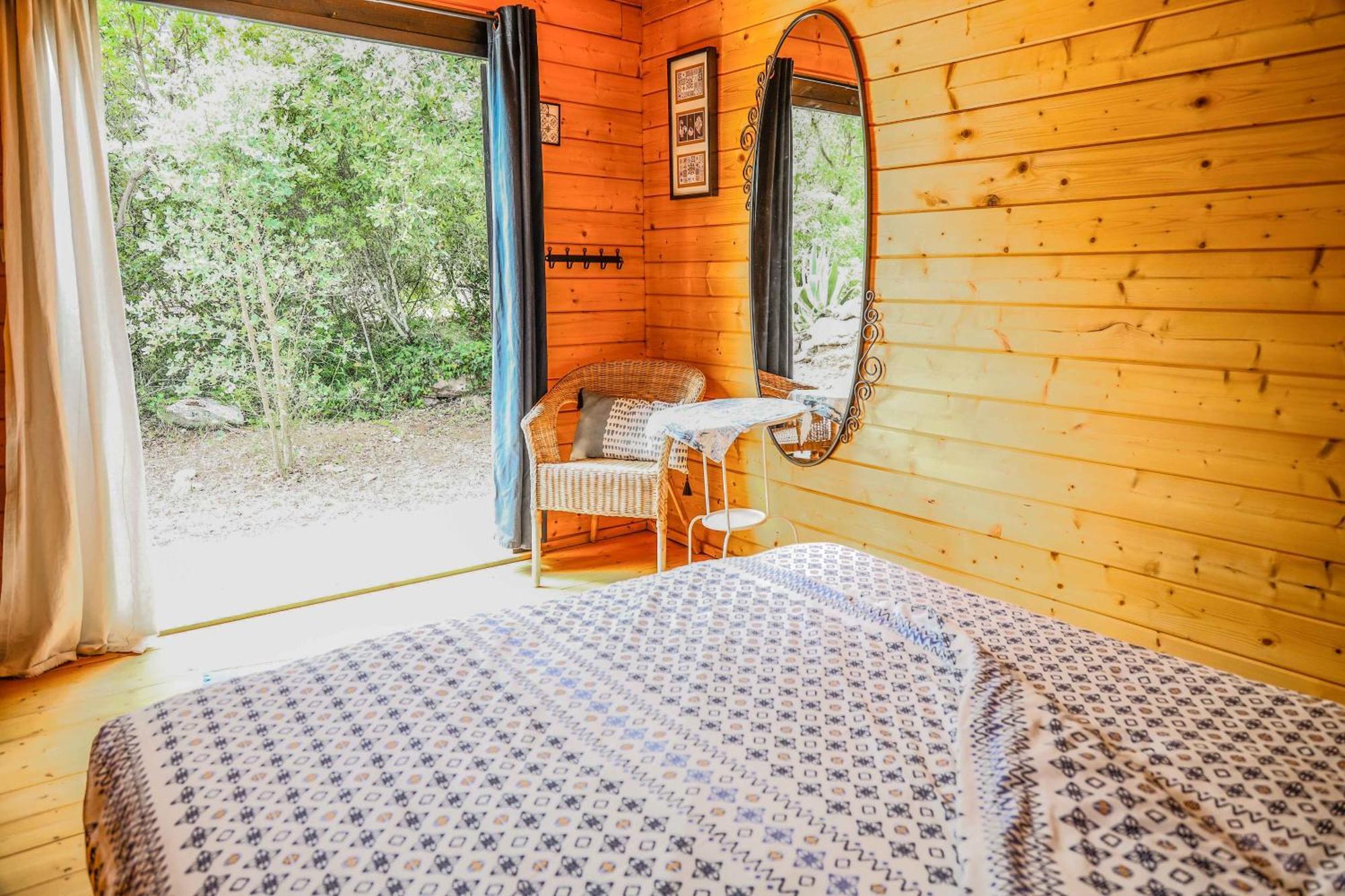 Quinta Das Cantigas By Book Yourholiday Pt Aljubarrota Habitación foto
