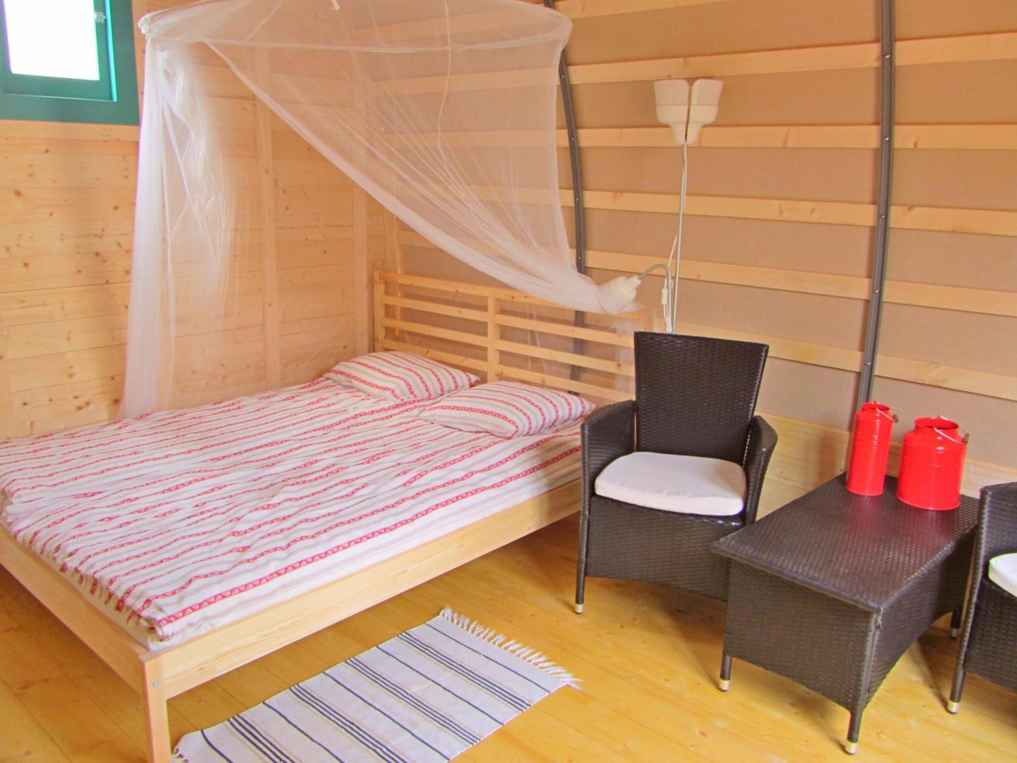 Quinta Das Cantigas By Book Yourholiday Pt Aljubarrota Habitación foto